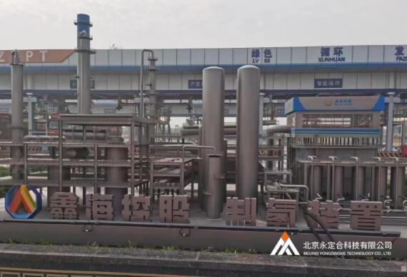 想要使用智慧城市沙盘，应该如何挑选合作公司