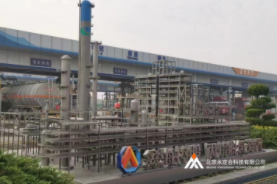 如何辨别仿真实训沙盘模型质量