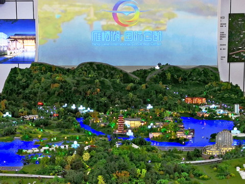 工业机械动态模型能为大家提供什么样的用处？