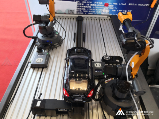 仿真实训沙盘模型可以帮助解决哪些难题