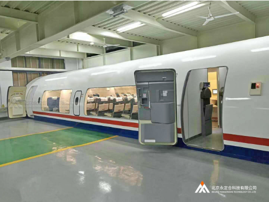 航空航天模型沙盘模拟的用处