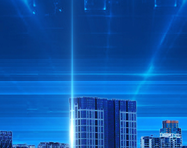 地形地貌沙盘的优势