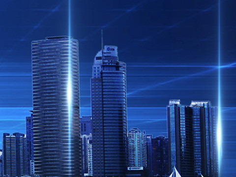 地形地貌沙盘的特点有哪些?