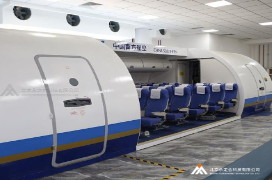 航空航天模型能发挥哪些作用？