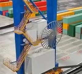 航空航天模型的两大作用