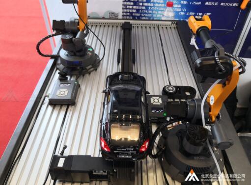 沙盘模型价格与哪些因素相关