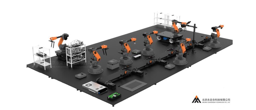 沙盘模型定制要如何挑选机构