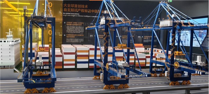 教学仿真实训平台推荐：永定合科技，虚实融合赋能职教